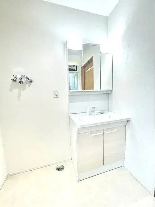 3LDK Ciudad de Atsugi Prefectura de Kanagawa (16)
