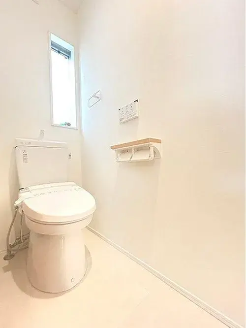 3LDK Ciudad de Atsugi Prefectura de Kanagawa (17)