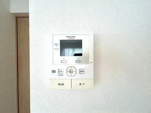 3LDK Ciudad de Atsugi Prefectura de Kanagawa (19)