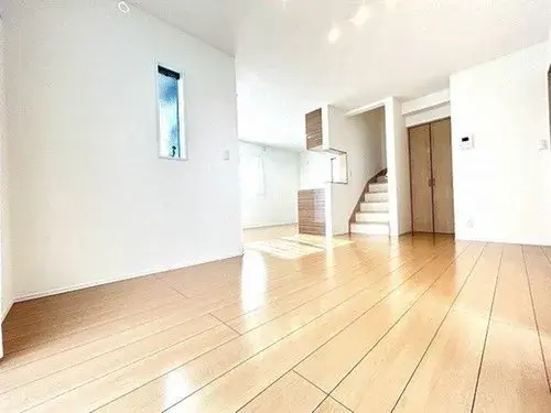 3LDK Ciudad de Atsugi Prefectura de Kanagawa (8)