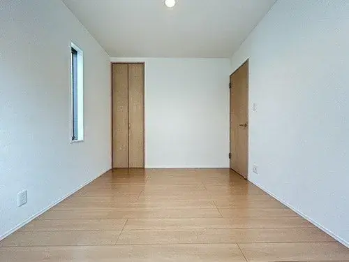 3LDK Ciudad de Atsugi Prefectura de Kanagawa (9)