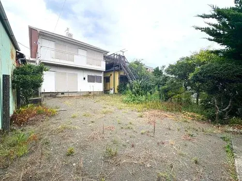 4DK+S Nakagun Oiso-machi Kanagawa Prefecture (2)