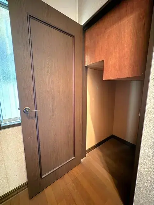 4DK+S Nakagun Oiso-machi Kanagawa Prefecture (13)