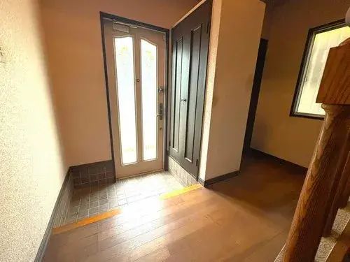 4DK+S Nakagun Oiso-machi Kanagawa Prefecture (5)
