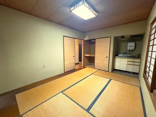 4DK+S Nakagun Oiso-machi Kanagawa Prefecture (7)