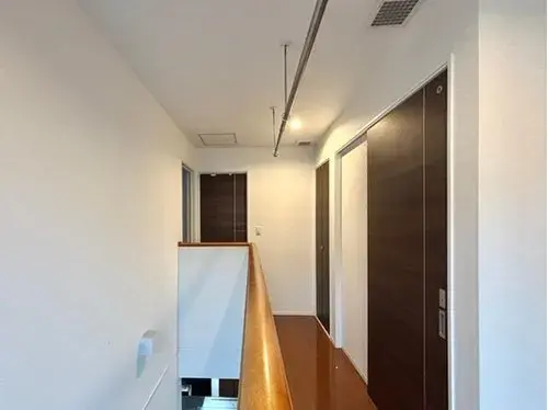 Propriété 3LDK Ville d'Atsugi Préfecture de Kanagawa (11)