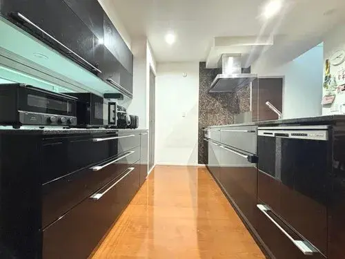 Propriété 3LDK Ville d'Atsugi Préfecture de Kanagawa (13)