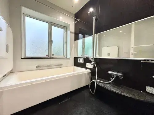 Propriété 3LDK Ville d'Atsugi Préfecture de Kanagawa (15)