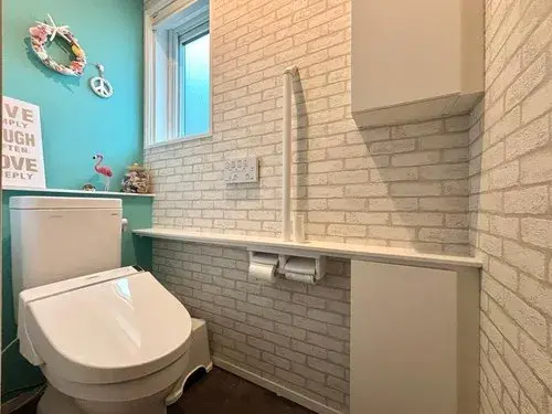 Propriété 3LDK Ville d'Atsugi Préfecture de Kanagawa (17)