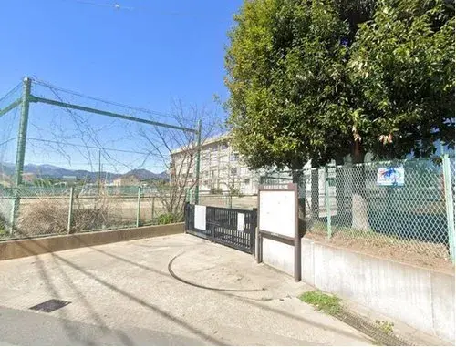 Propriété 3LDK Ville d'Atsugi Préfecture de Kanagawa (19)
