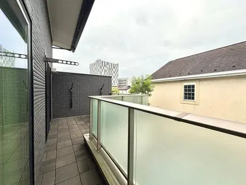 Propriété 3LDK Ville d'Atsugi Préfecture de Kanagawa (5)