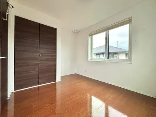 Propriété 3LDK Ville d'Atsugi Préfecture de Kanagawa (9)