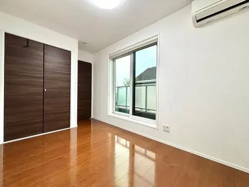 Propriété 3LDK Ville d'Atsugi Préfecture de Kanagawa (10)