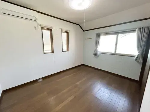 3LDK+S Property Yokohama City, Konan Ward, Kanagawa Prefecture (11)