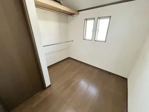 3LDK+S Property Yokohama City, Konan Ward, Kanagawa Prefecture (12)