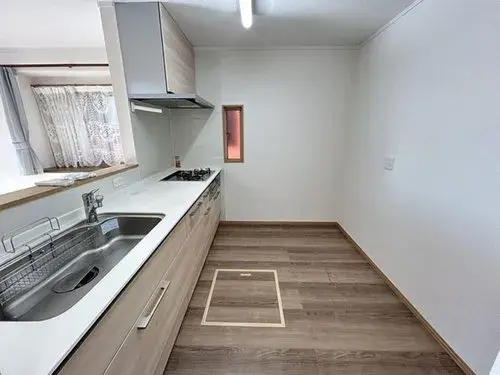 3LDK+S Property Yokohama City, Konan Ward, Kanagawa Prefecture (15)