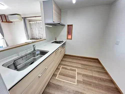 3LDK+S Property Yokohama City, Konan Ward, Kanagawa Prefecture (16)