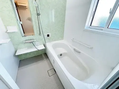 3LDK+S Property Yokohama City, Konan Ward, Kanagawa Prefecture (17)