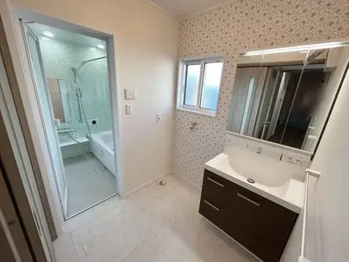 3LDK+S Property Yokohama City, Konan Ward, Kanagawa Prefecture (18)
