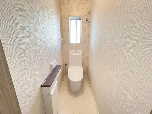 3LDK+S Property Yokohama City, Konan Ward, Kanagawa Prefecture (19)