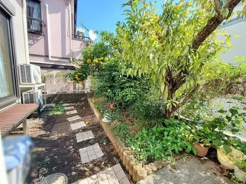 3LDK+S Property Yokohama City, Konan Ward, Kanagawa Prefecture (4)