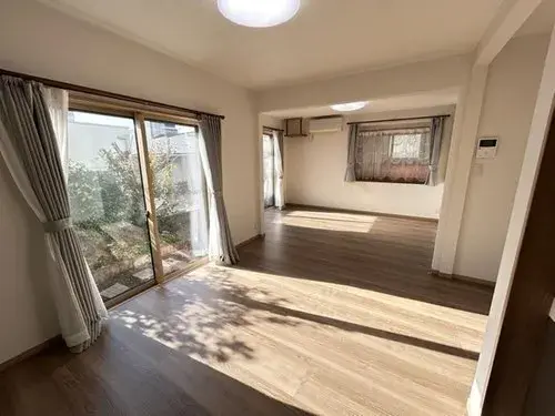 3LDK+S Property Yokohama City, Konan Ward, Kanagawa Prefecture (7)