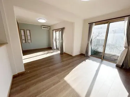 3LDK+S Property Yokohama City, Konan Ward, Kanagawa Prefecture (8)
