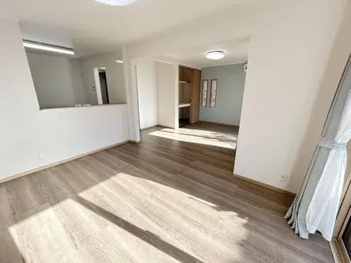 3LDK+S Property Yokohama City, Konan Ward, Kanagawa Prefecture (9)