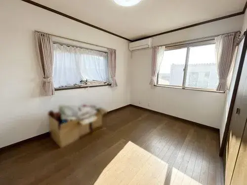 3LDK+S Property Yokohama City, Konan Ward, Kanagawa Prefecture (10)