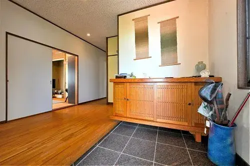 Propriété 5LDK Nishi-ku, Ville de Niigata, Préfecture de Niigata (2)