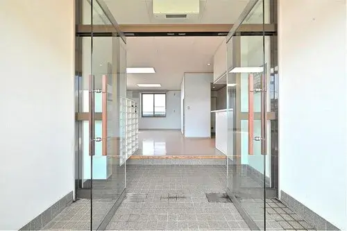 Propriété 5LDK Nishi-ku, Ville de Niigata, Préfecture de Niigata (11)