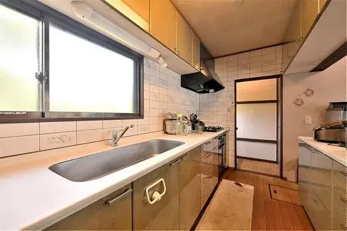 Propriété 5LDK Nishi-ku, Ville de Niigata, Préfecture de Niigata (14)