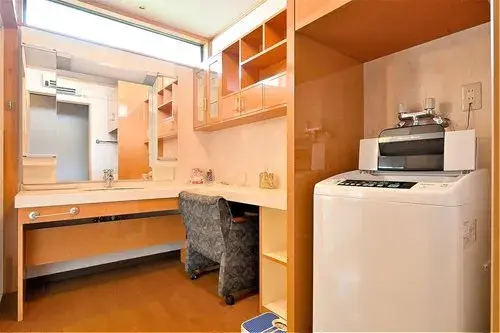 Propriété 5LDK Nishi-ku, Ville de Niigata, Préfecture de Niigata (18)