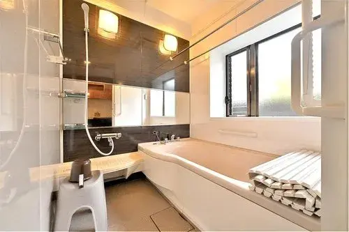 Propriété 5LDK Nishi-ku, Ville de Niigata, Préfecture de Niigata (19)
