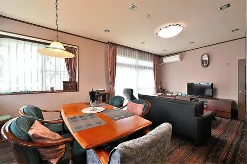 Propriété 5LDK Nishi-ku, Ville de Niigata, Préfecture de Niigata (3)