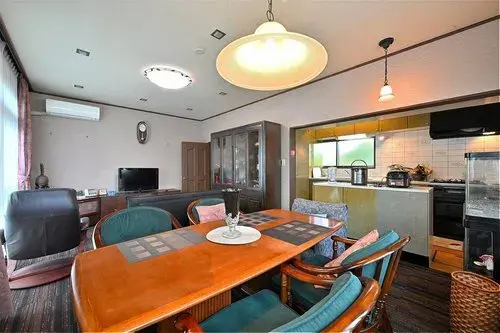 Propriété 5LDK Nishi-ku, Ville de Niigata, Préfecture de Niigata (4)