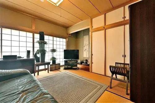 Propriété 5LDK Nishi-ku, Ville de Niigata, Préfecture de Niigata (7)