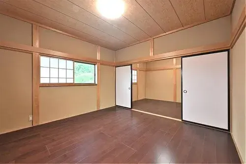 Propiedad 8LDK Ciudad de Agano Prefectura de Niigata (11)