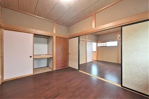 Propiedad 8LDK Ciudad de Agano Prefectura de Niigata (12)