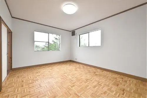 Propiedad 8LDK Ciudad de Agano Prefectura de Niigata (13)