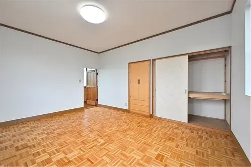 Propiedad 8LDK Ciudad de Agano Prefectura de Niigata (14)