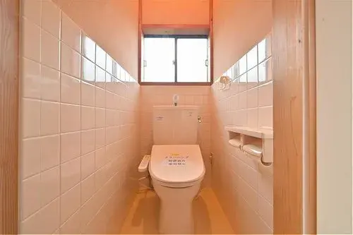 Propiedad 8LDK Ciudad de Agano Prefectura de Niigata (18)