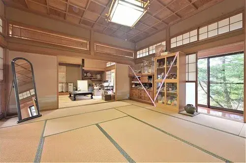 Propiedad 8LDK Ciudad de Agano Prefectura de Niigata (8)