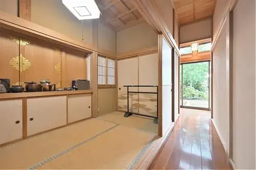 Propiedad 8LDK Ciudad de Agano Prefectura de Niigata (10)