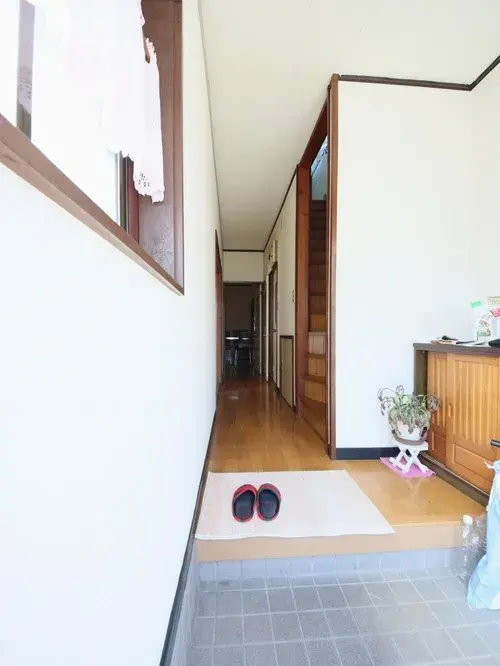 3LDK Property Nishi Ward, Niigata City, Niigata Prefecture (15)