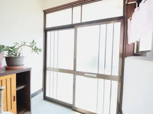 3LDK Property Nishi Ward, Niigata City, Niigata Prefecture (16)