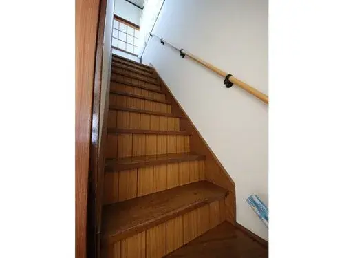 3LDK Property Nishi Ward, Niigata City, Niigata Prefecture (17)