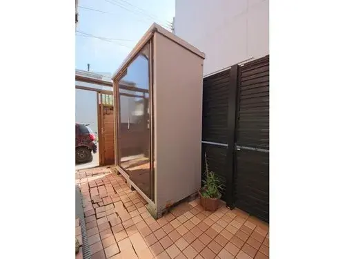 3LDK Property Nishi Ward, Niigata City, Niigata Prefecture (18)