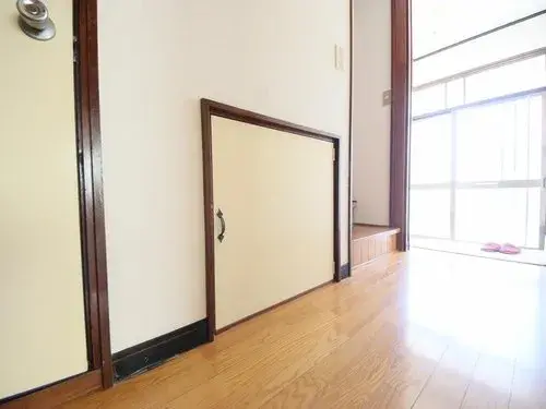 3LDK Property Nishi Ward, Niigata City, Niigata Prefecture (19)