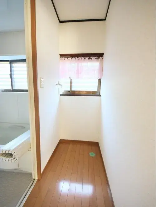 3LDK Property Nishi Ward, Niigata City, Niigata Prefecture (20)